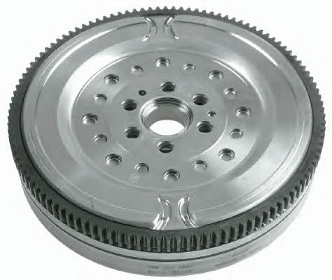 Buy SACHS 2294 001 590 at a low price in United Arab Emirates!
