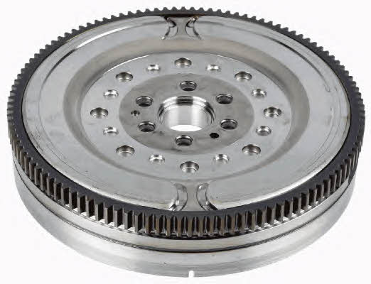 Buy SACHS 2294 001 591 at a low price in United Arab Emirates!