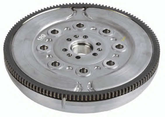 Buy SACHS 2294 001 594 at a low price in United Arab Emirates!