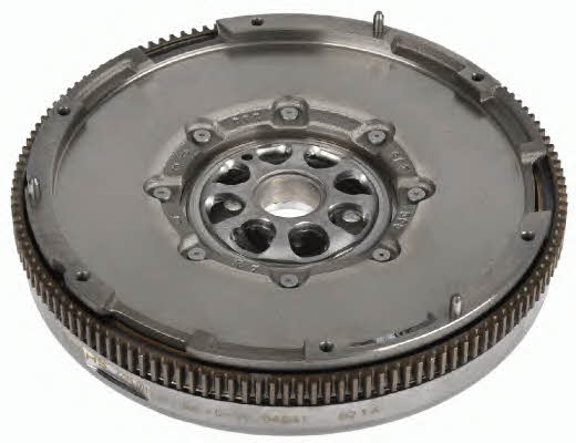 Buy SACHS 2294 001 597 at a low price in United Arab Emirates!