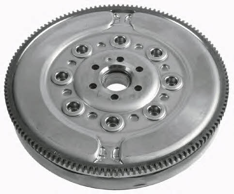 Buy SACHS 2294 001 602 at a low price in United Arab Emirates!