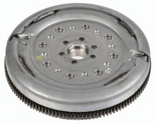 Buy SACHS 2294 001 733 at a low price in United Arab Emirates!