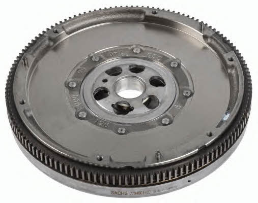Buy SACHS 2294 001 780 at a low price in United Arab Emirates!
