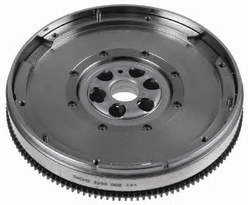 Buy SACHS 2294 002 144 at a low price in United Arab Emirates!