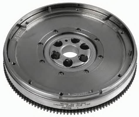 Buy SACHS 2294 002 156 at a low price in United Arab Emirates!