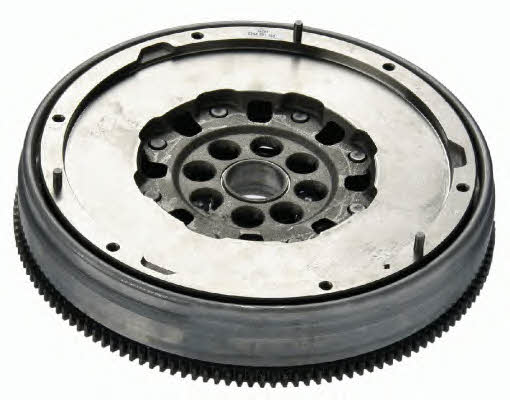 Buy SACHS 2294 501 183 at a low price in United Arab Emirates!