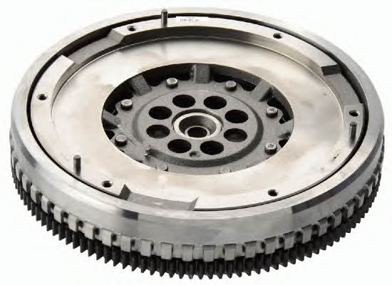 SACHS 2294 501 186 Flywheel 2294501186 2294501186 SACHS Flywheel