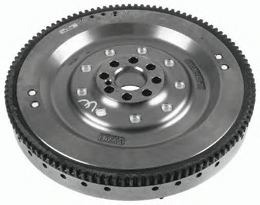 Buy SACHS 2294 701 015 at a low price in United Arab Emirates!