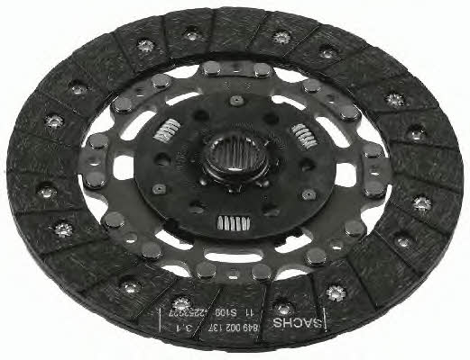 Buy SACHS 1878 003 309 at a low price in United Arab Emirates!
