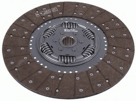 Buy SACHS 1878 003 784 at a low price in United Arab Emirates!