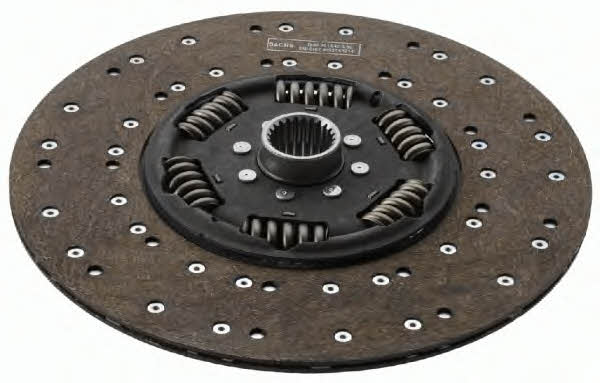 Buy SACHS 1878 003 867 at a low price in United Arab Emirates!