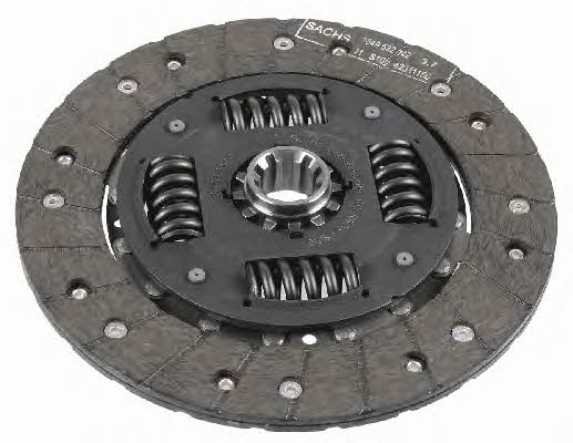 Buy SACHS 1878 005 611 at a low price in United Arab Emirates!