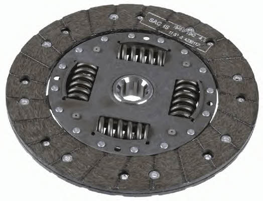 Buy SACHS 1878 005 615 at a low price in United Arab Emirates!