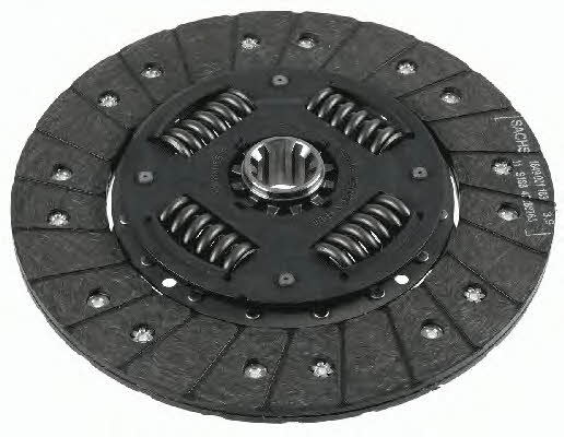 Buy SACHS 1878 005 619 at a low price in United Arab Emirates!