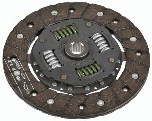 Buy SACHS 1878 005 782 at a low price in United Arab Emirates!