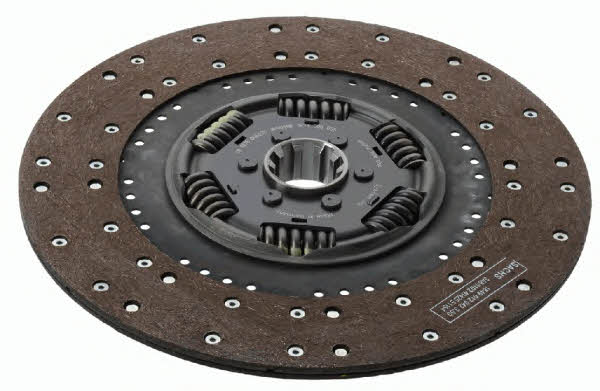Buy SACHS 1878 006 035 at a low price in United Arab Emirates!