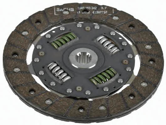 Buy SACHS 1878 006 150 at a low price in United Arab Emirates!