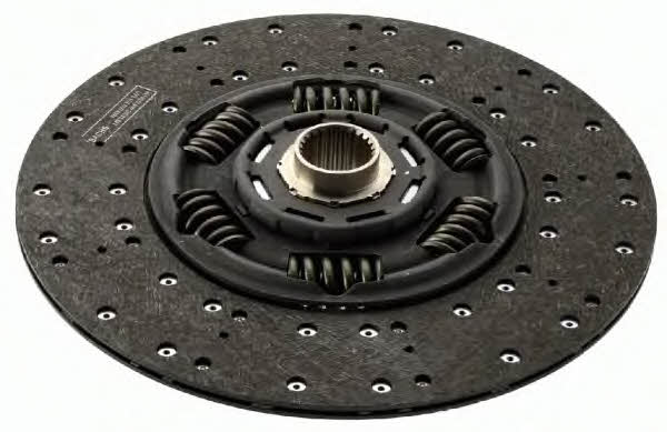 clutch-disc-1878-007-253-7175356