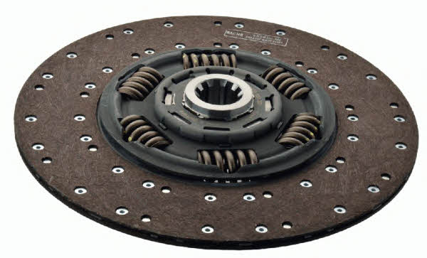 Buy SACHS 1878 032 331 at a low price in United Arab Emirates!