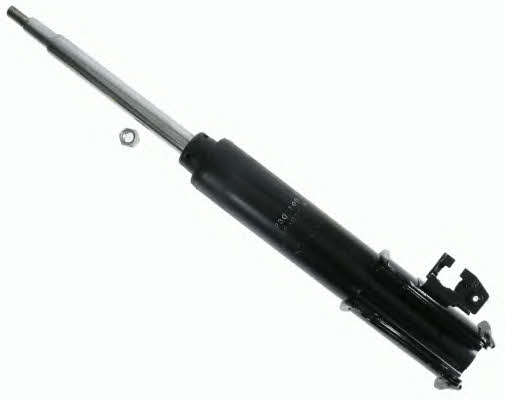 SACHS 230 500 Front right gas oil shock absorber 230500