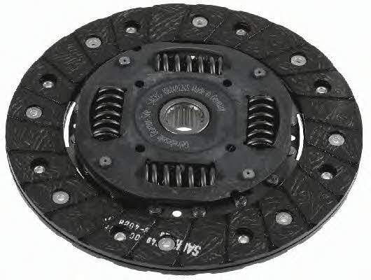 Buy SACHS 1862 402 345 at a low price in United Arab Emirates!