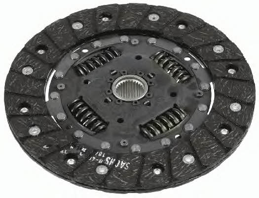 Buy SACHS 1862517031 – good price at EXIST.AE!