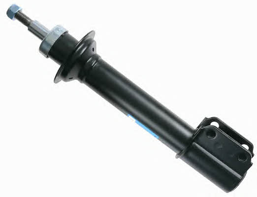 SACHS 110 894 Front oil shock absorber 110894