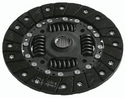 Buy SACHS 1878 600 656 at a low price in United Arab Emirates!