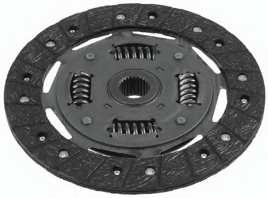 Buy SACHS 1878600825 – good price at EXIST.AE!