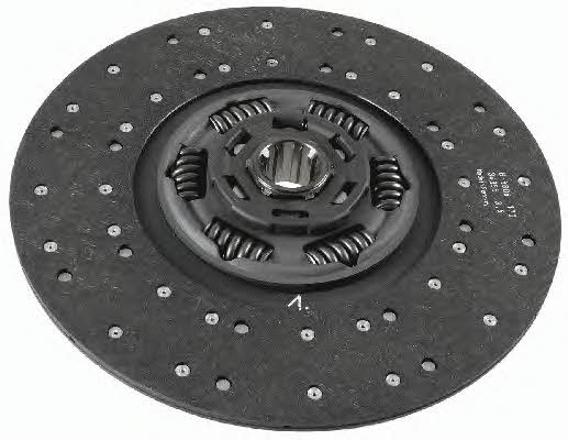 Buy SACHS 1878 634 034 at a low price in United Arab Emirates!