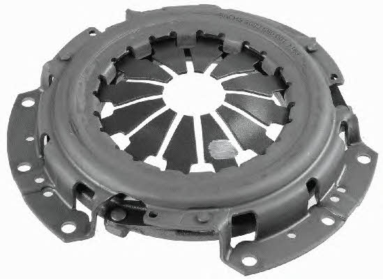 SACHS 3082 689 001 Clutch thrust plate 3082689001