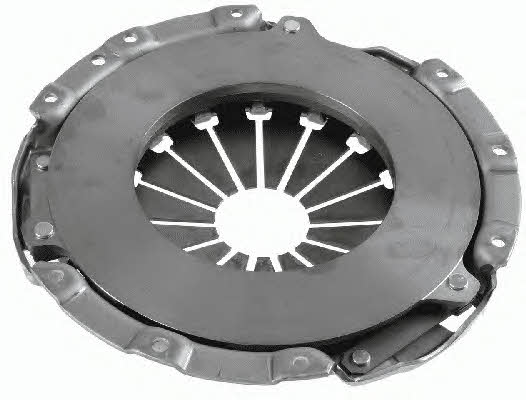 SACHS 3082 781 001 Clutch thrust plate 3082781001