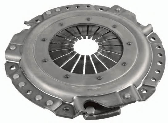 SACHS 3082 906 003 Clutch thrust plate 3082906003