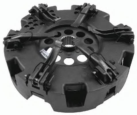 Buy SACHS 1888 998 902 at a low price in United Arab Emirates!