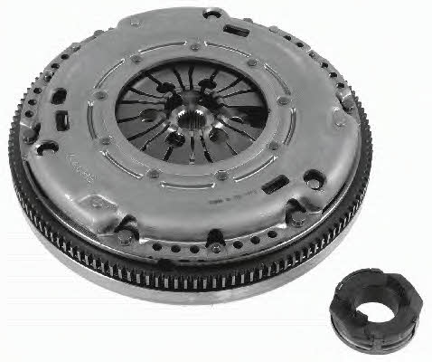 Buy SACHS 3000 951 790 at a low price in United Arab Emirates!