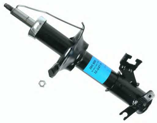 front-left-gas-oil-suspension-shock-absorber-280-906-7282659
