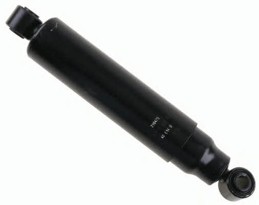 SACHS 290 475 Rear oil shock absorber 290475