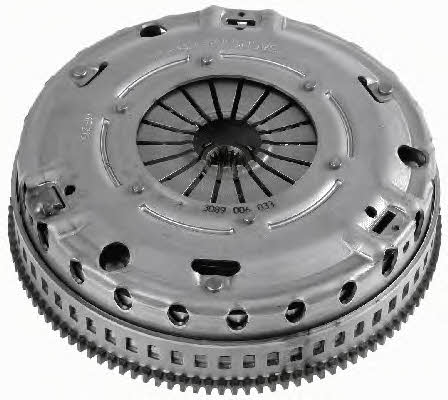 Buy SACHS 3089 006 033 at a low price in United Arab Emirates!