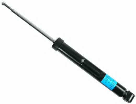 310053 SACHS Shock absorber assy