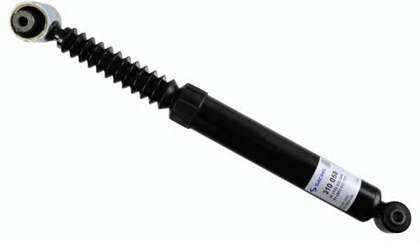 Buy SACHS 310 058 at a low price in United Arab Emirates!