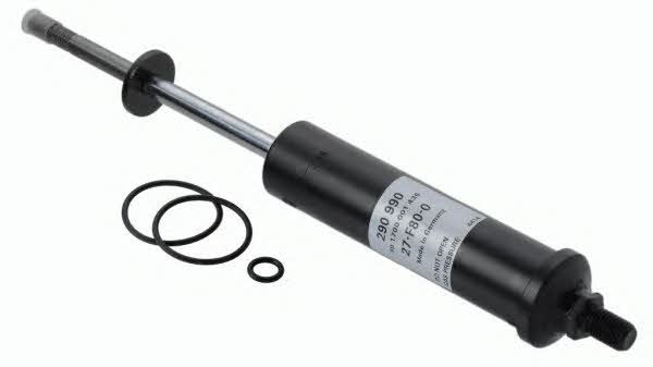 290990 SACHS Cab shock absorber