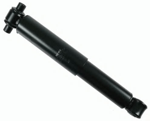 SACHS 300 006 Front oil shock absorber 300006