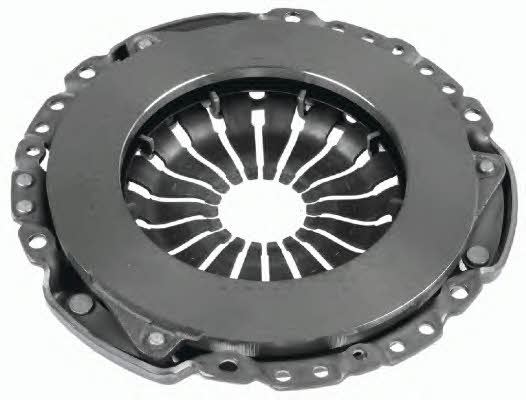 SACHS 3082 600 588 Clutch thrust plate 3082600588