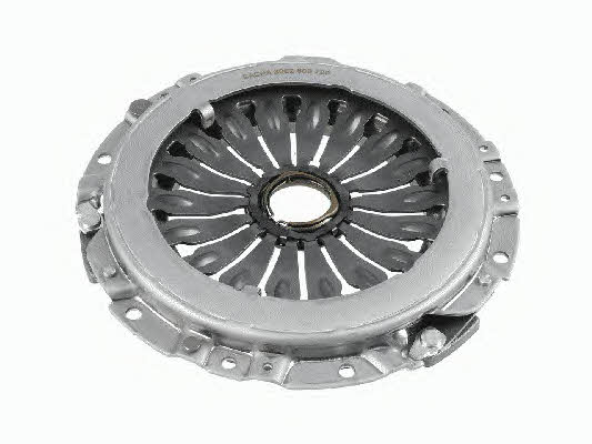 Buy SACHS 3082 600 720 at a low price in United Arab Emirates!