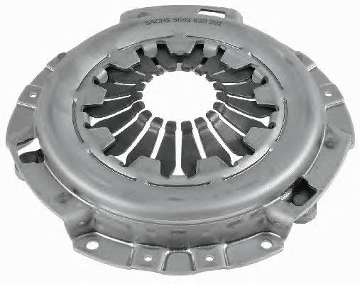 Buy SACHS 3082 633 202 at a low price in United Arab Emirates!