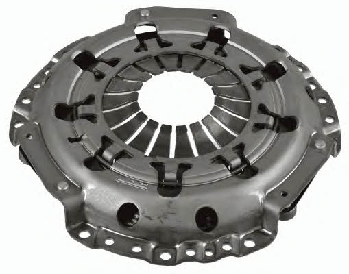 SACHS 3082 636 301 Clutch thrust plate 3082636301