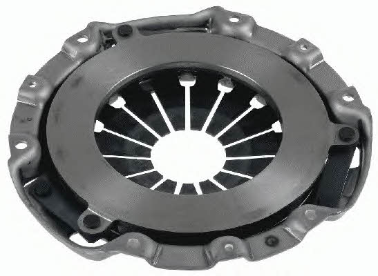 SACHS 3082 636 601 Clutch thrust plate 3082636601