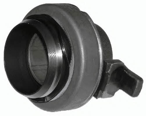 Release bearing SACHS 3151 000 157