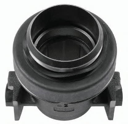 Buy SACHS 3151 000 278 at a low price in United Arab Emirates!