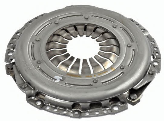 Buy SACHS 3082 000 358 at a low price in United Arab Emirates!